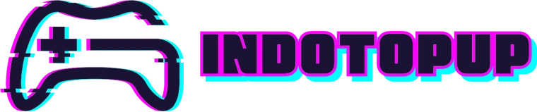 IndoTopup